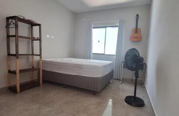 Prehenn Beach House com Piscina - Photo 12