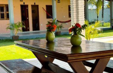 Recanto do Aconchego - Photo 24