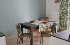 My home 1922 - Photo 1