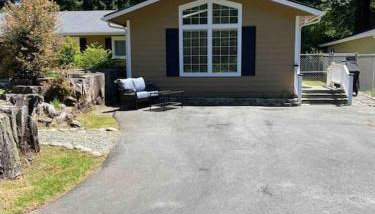 Get away in the Redwoods - Foto 5