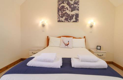 The Stables - Foto 12