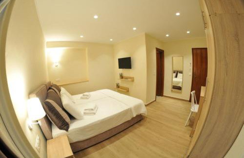 Η ΦΛΩΚΑΤΗ - Foto 7