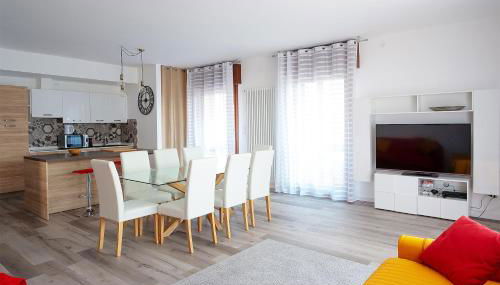 Residenza Conte Manetti - Foto 3