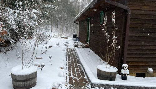 Paradise Peak - Tranquility and majestic splendor! - Foto 2