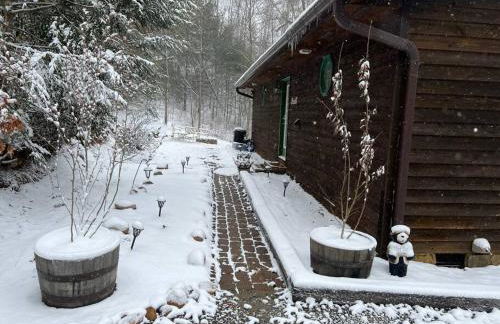 Paradise Peak - Tranquility and majestic splendor! - Foto 2