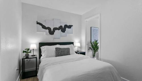 Zebra House - Close 2 all TampaBay has to offer - Foto 3