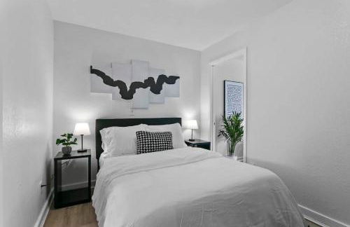 Zebra House - Close 2 all TampaBay has to offer - Foto 3