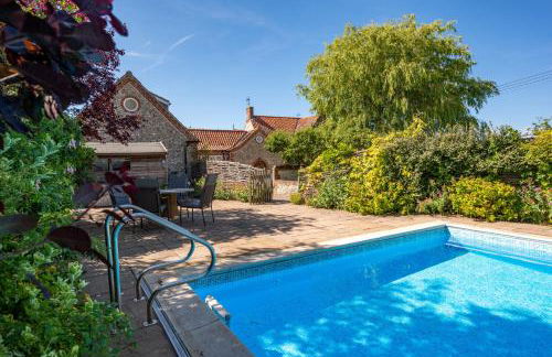 School House - Foto 69