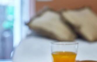 BBarcelona Mallorca Flats - Foto 19