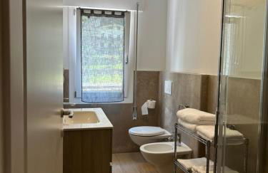 Larocca Tourist Home 3 Valbrenta - Foto 27