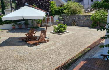 Alexia's resorts - Photo 34