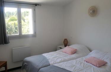 Les Claux des Oliviers - Foto 16