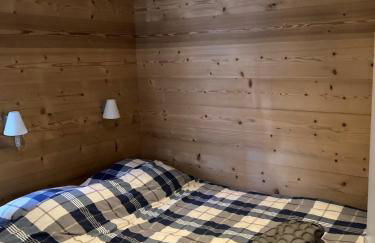 Appartement à Belle Plagne au pied des pistes - Foto 23