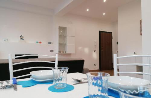 Momaliar House - Foto 20