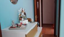 Casa LuaSol - Foto 3