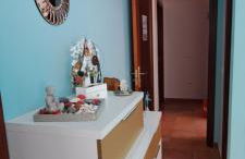 Casa LuaSol - Foto 3