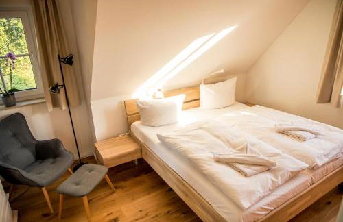 ILEX Appartements - Foto 10