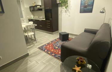 La Suite del Borgo - Foto 17