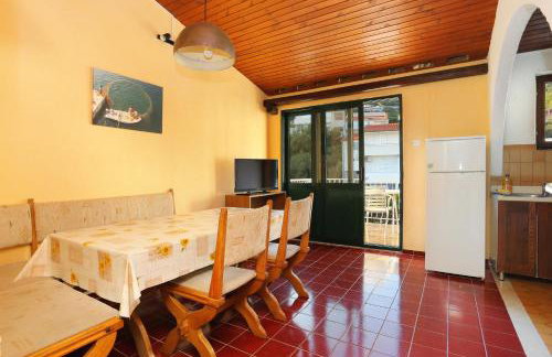 Apartments by the sea Igrane, Makarska - 6653 - Photo 18