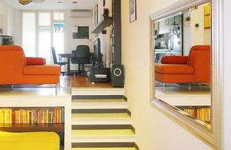 Bali Loft Savona Albissola - Foto 1