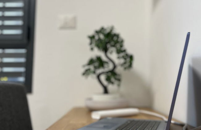 White Door Apartments - Foto 62