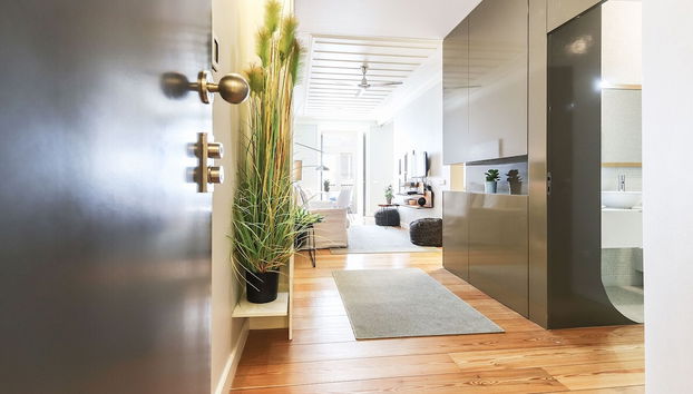 Trendy Flat in the iconic Chiado - Foto 2, Imagen principal