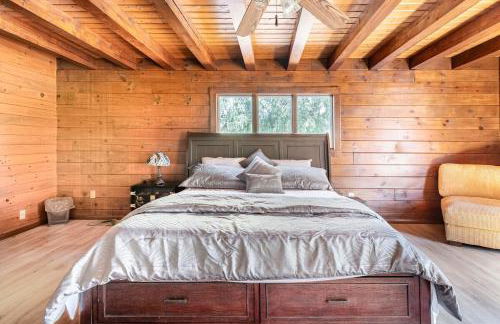 San Diego Getaway, Views Pool Hot Tub & Game Room - Foto 8