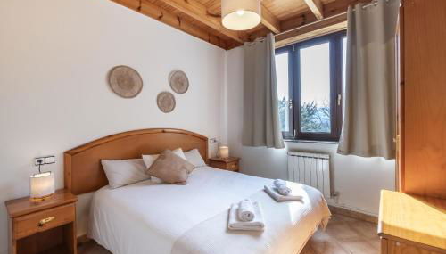 Escuelas de collía B - Foto 4