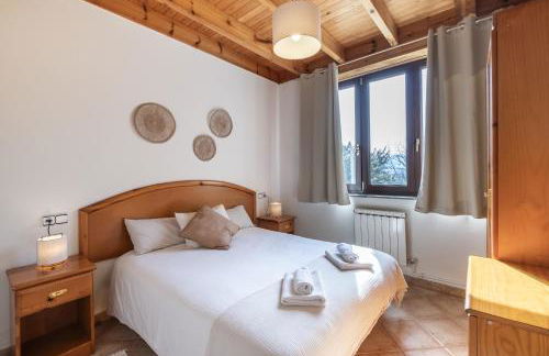 Escuelas de collía B - Foto 4