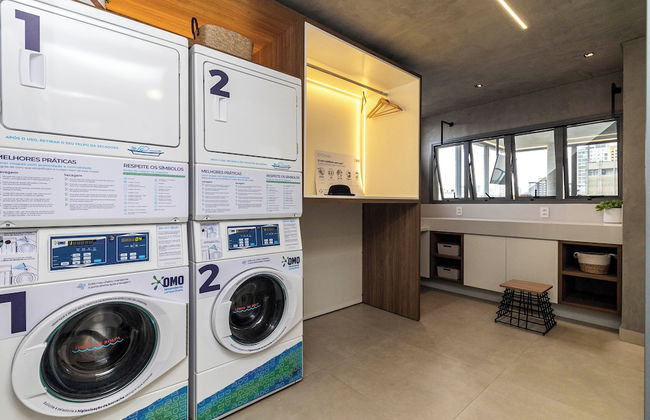 Charlie Mode Perdizes - Foto 35