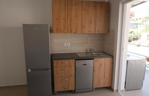 Captains beach home - Foto 13