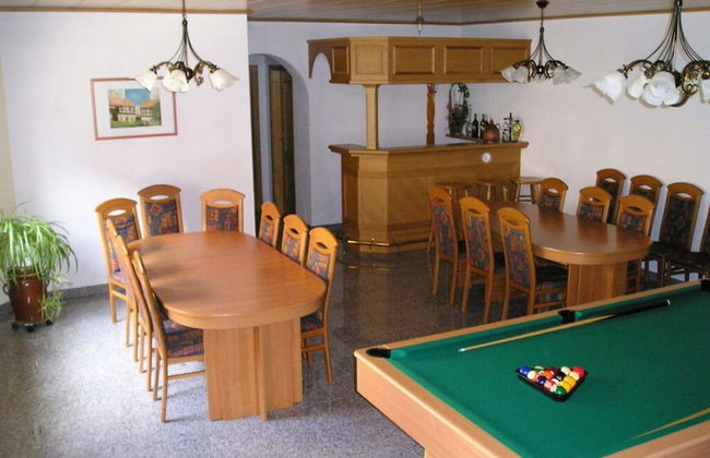 Sachon Comfortable Holiday Residence - Foto 11