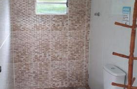 Chácara Pedacinho do Céu - Foto 30