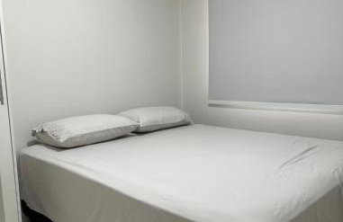 Aconchegante Ap próximo Aeroporto e a 10 min de Cwb! - Foto 13