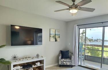 Castel Del Mare 1608 - 105 - Foto 10