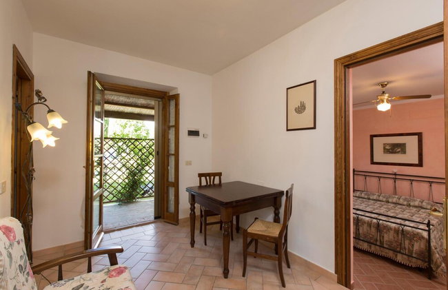 Casa Vacanze Le Case - Photo 19