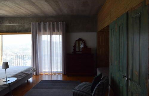 Quinta de Santa Marinha - Photo 30