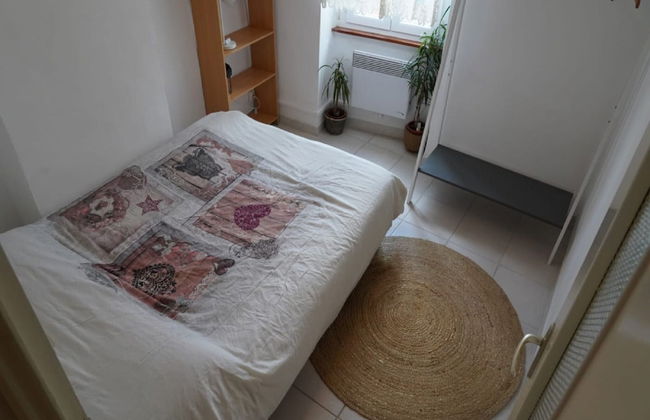 Beautiful Holiday Home With Fireplace - Foto 7