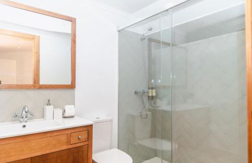 Montum Farm Living - Foto 32