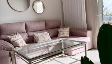 Residencial Los Camaleones - Isla Canela - Foto 3