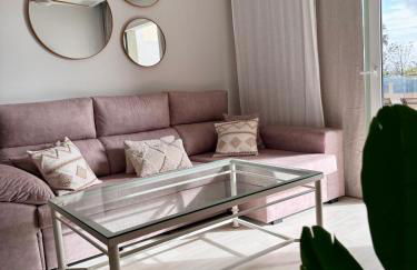 Residencial Los Camaleones - Isla Canela - Foto 3