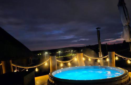 Apartament POD STRZECHĄ - Foto 1