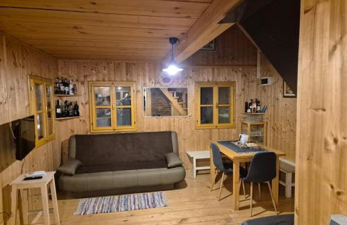 PETRA kuća za odmor - Foto 17