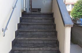 Appartamento bilocale - Photo 17