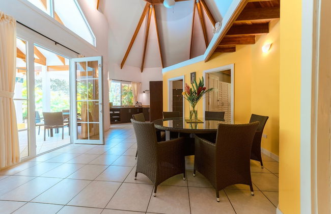 Lomas del Caribe - Photo 23