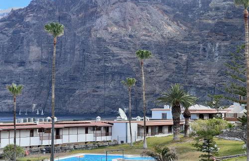 YOSO Tenerife - Foto 70