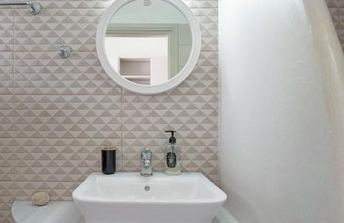 Ilias Voula Studios - Foto 17