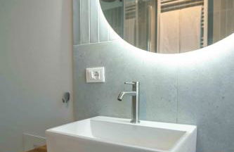 La Croce Apartments - Foto 61