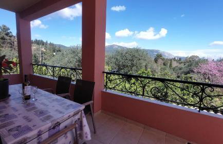 Turla's Apartment - Foto 12