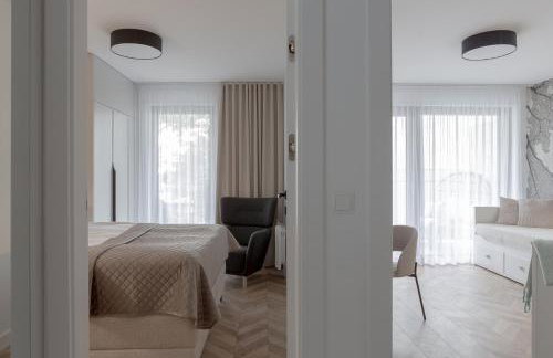 Apartamenty In Belnihel - Foto 78